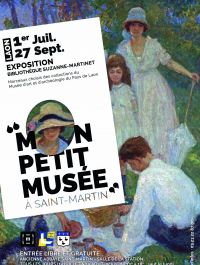 a3-expo-museeder-bdef.jpg