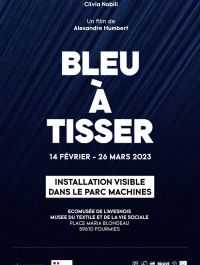 exposition-bleu-yy-tisser-clivia-nobili-1